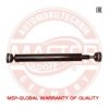 LADA 212142201012 Joint, propshaft